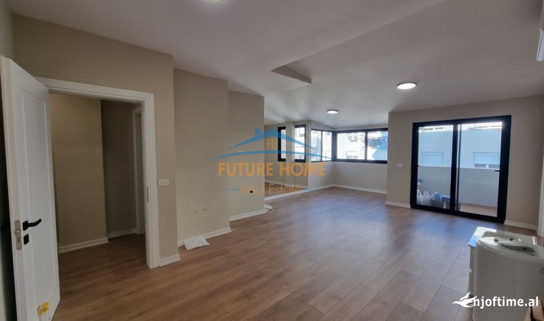 Apartament per qera 2+1 Bulevardi Gjergj Fishta, Tirane.