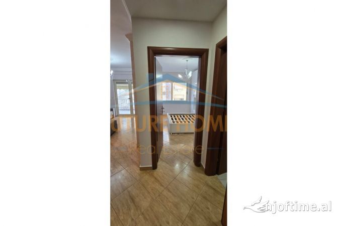 Shtepi ne shitje 1+1 ne Tirane - 135,000 Euro