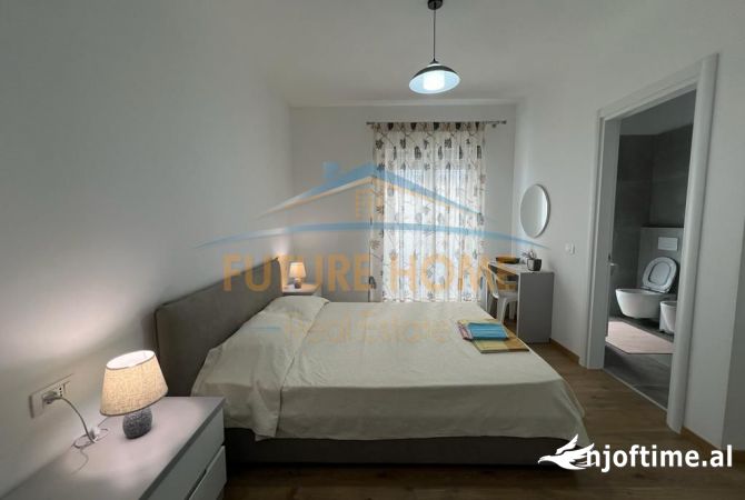 Shtepi me qera 2+1 ne Tirane - 900 Euro