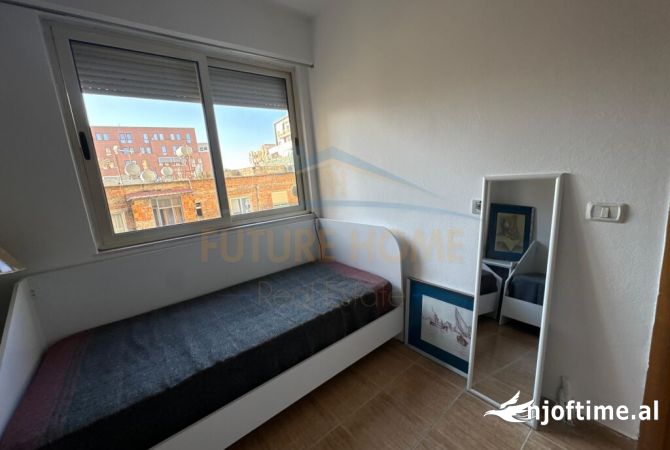 Shtepi me qera 2+1 ne Tirane - 550 Euro