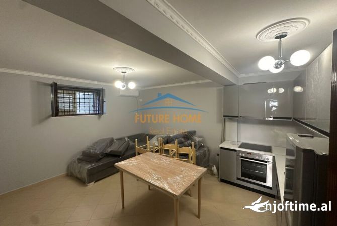 Shtepi me qera 2+1 ne Tirane - 350 Euro