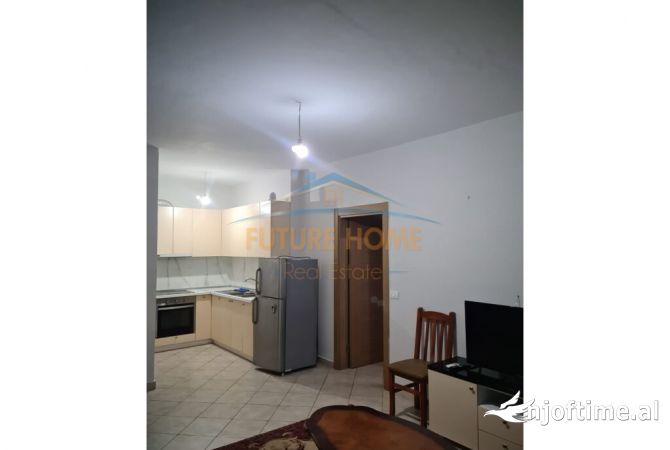 Shtepi me qera 1+1 ne Tirane - 380 Euro