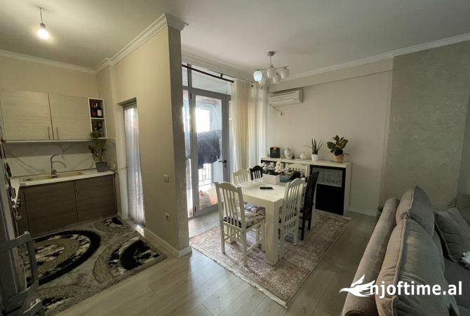 Shtepi ne shitje 2+1 ne Tirane - 137,000 Euro