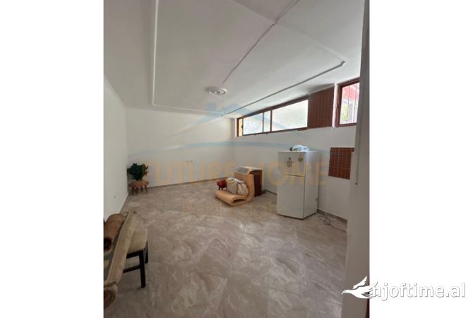 Shtepi ne shitje Garsoniere ne Tirane - 34,000 Euro