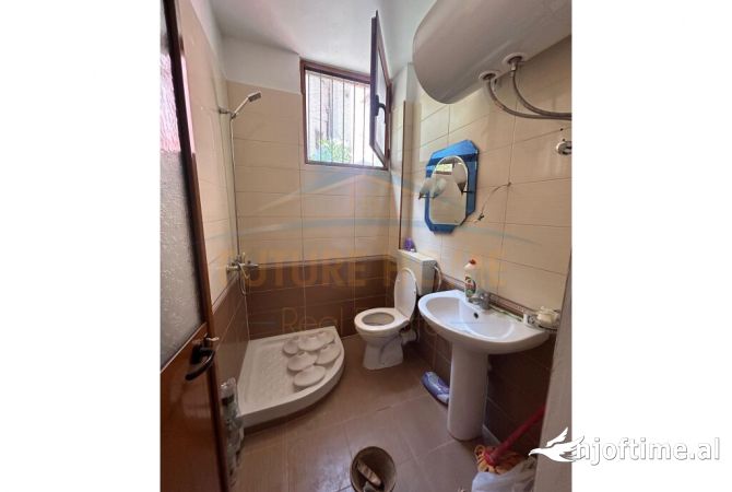 Shtepi ne shitje Garsoniere ne Tirane - 34,000 Euro