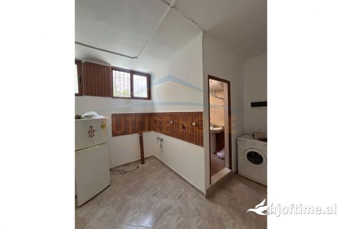 Shtepi ne shitje Garsoniere ne Tirane - 34,000 Euro