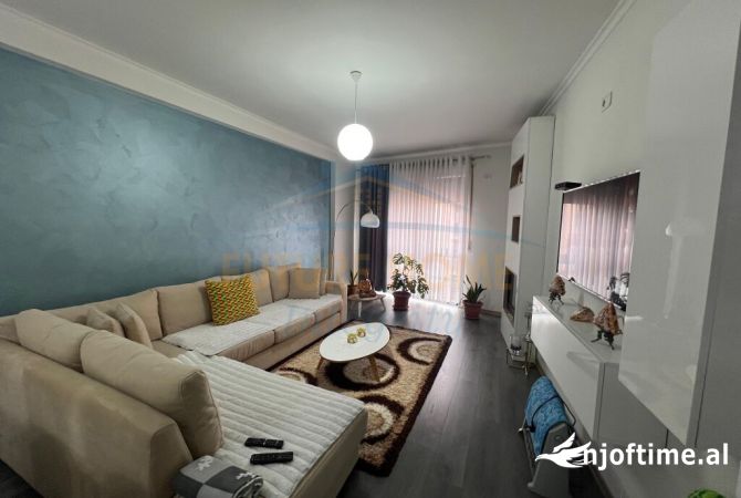 Shtepi ne shitje 3+1 ne Tirane - 155,000 Euro