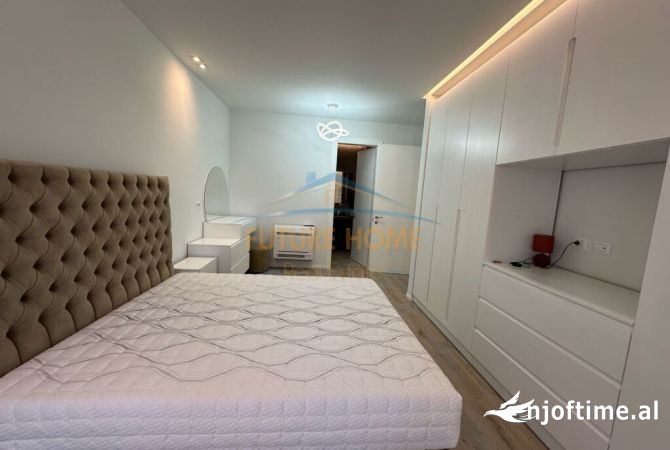 Shtepi me qera Apartament ne Tirane, 2+1, Mobilimi E mobiluar, Pagesa 1,350  Euro.