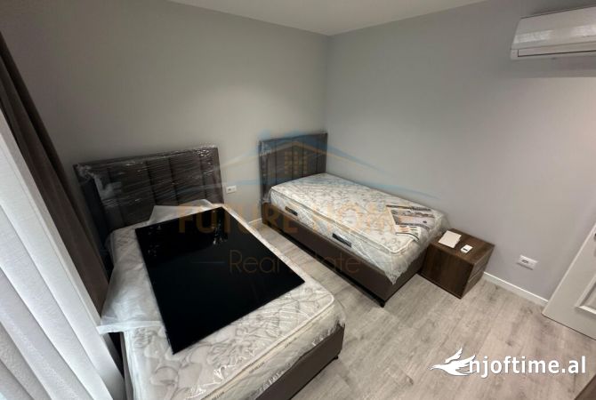 Shtepi me qera 6+1 ne Tirane - 3,500 Euro