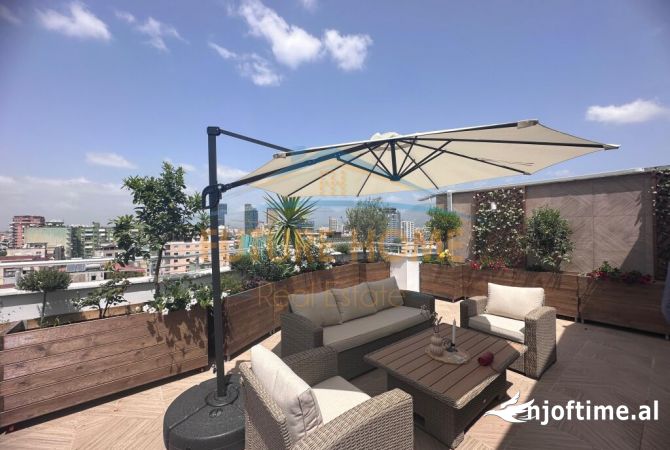 Shtepi ne shitje 2+1 ne Tirane - 1,350,000 Euro