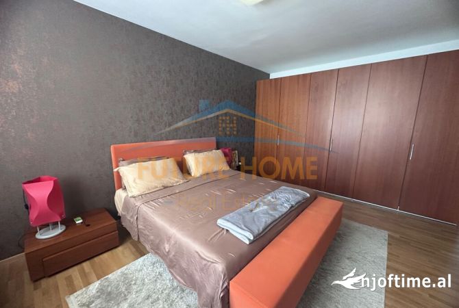 Shtepi ne shitje 2+1 ne Tirane - 1,350,000 Euro