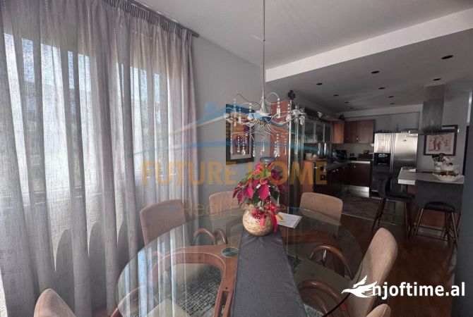 Shtepi ne shitje 2+1 ne Tirane - 1,350,000 Euro