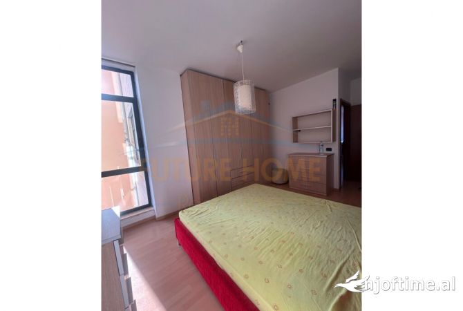 Shtepi me qera 2+1 ne Tirane - 400 Euro