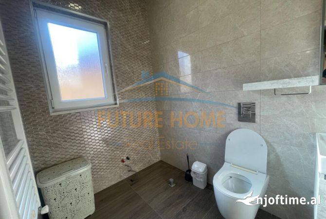 Shtepi me qera 2+1 ne Tirane - 800 Euro