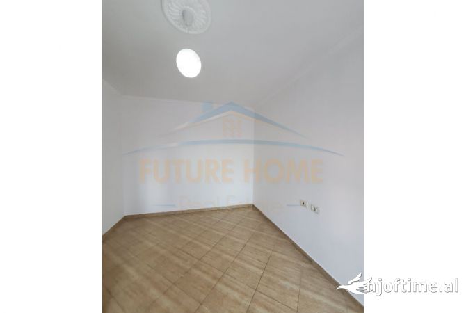 Shtepi ne shitje 1+1 ne Tirane - 92,000 Euro