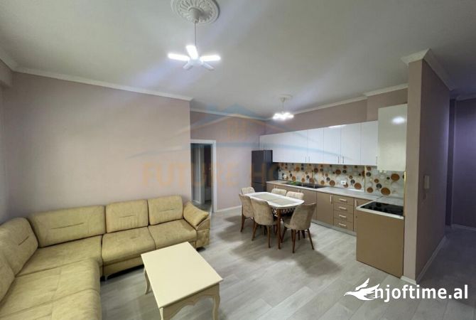 Shtepi ne shitje 2+1 ne Tirane - 193,000 Euro