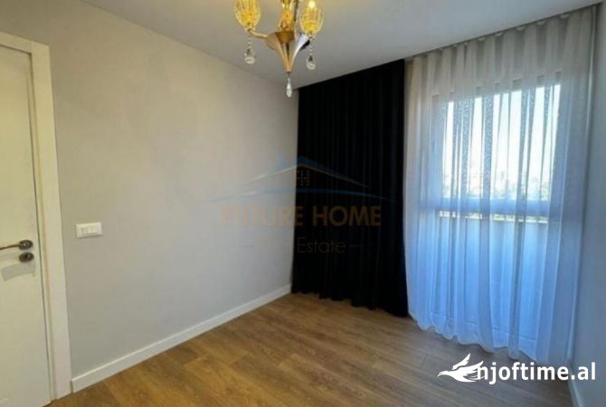 Shtepi ne shitje Apartament ne Tirane, 2+1, Mobilimi E mobiluar, Pagesa 225,000  Euro.