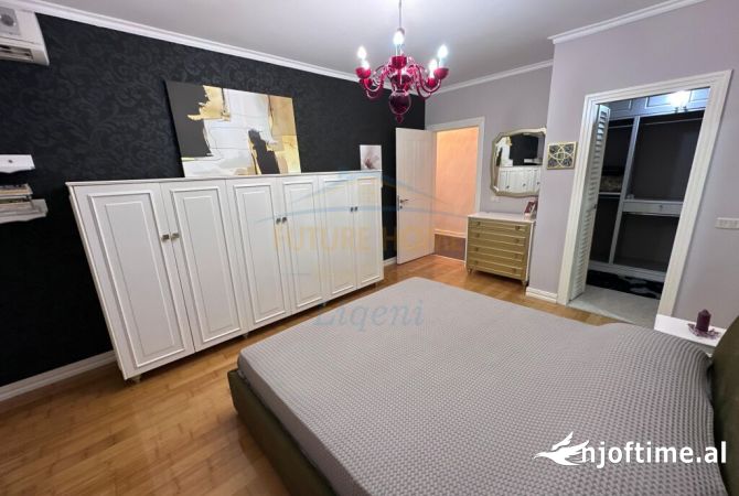 Shtepi me qera 2+1 ne Tirane - 850 Euro