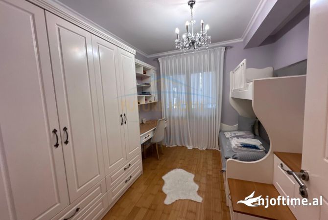 Shtepi me qera 2+1 ne Tirane - 850 Euro