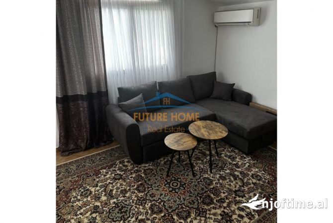 Shtepi me qera 2+1 ne Tirane - 400 Euro
