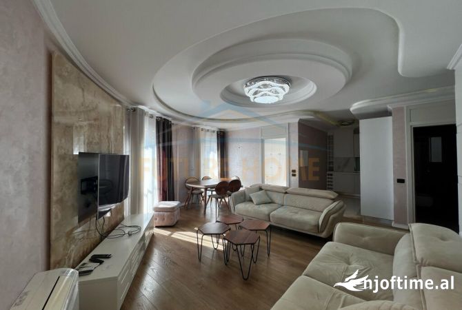 Shtepi me qera 2+1 ne Tirane - 650 Euro