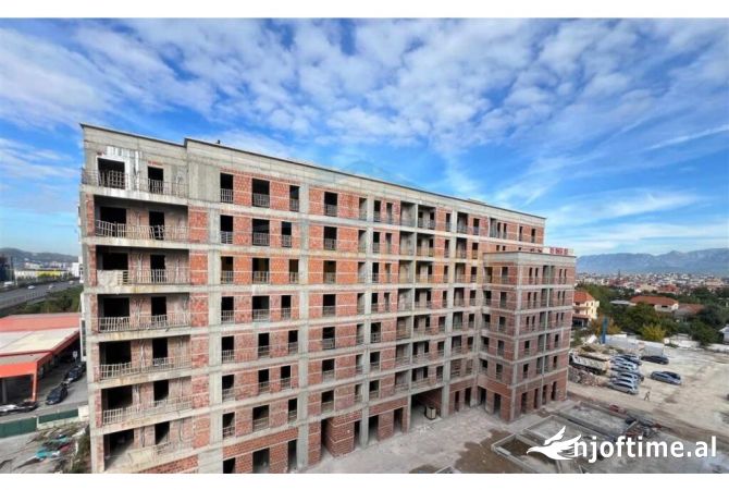 Shtepi ne shitje 3+1 ne Tirane - 165,000 Euro