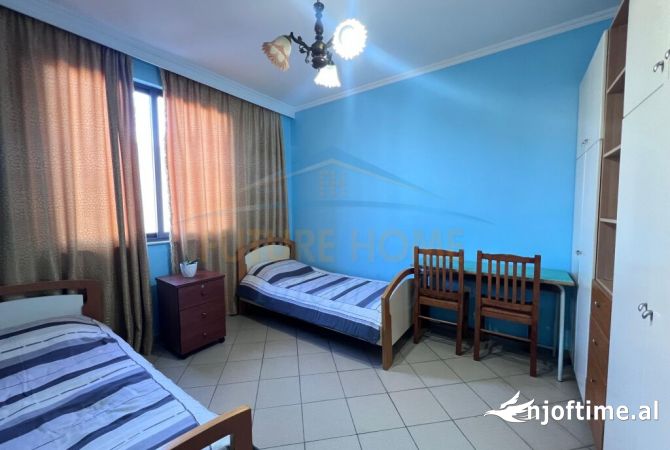 Shtepi me qera 2+1 ne Tirane - 450 Euro