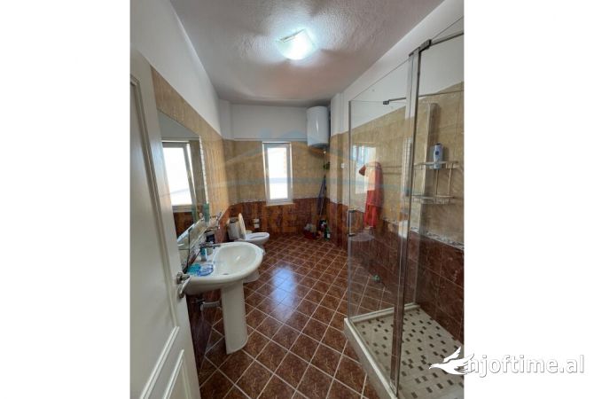 Casa in vendita 2+1 a Tirana - 160,000 Euro