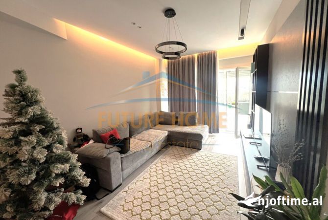 Shtepi ne shitje Apartament ne Tirane, 3+1, Mobilimi E mobiluar, Pagesa 369,000  Euro.