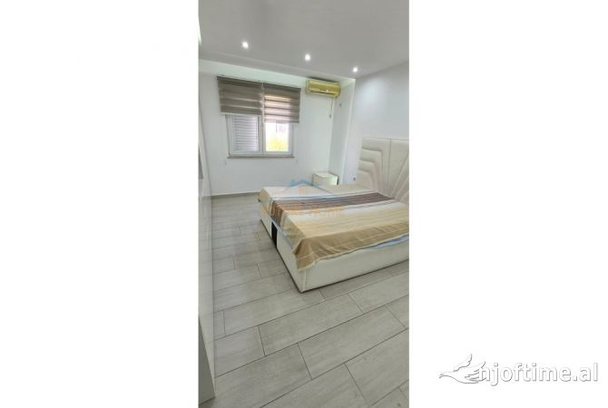 Shtepi ne shitje 2+1 ne Tirane - 158,000 Euro