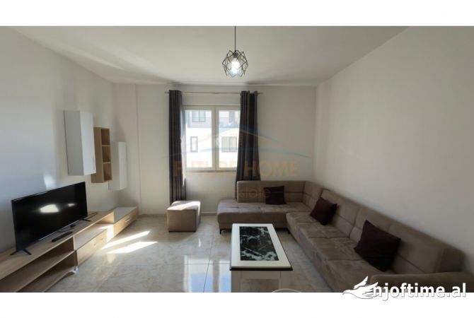 Shtepi ne shitje 2+1 ne Tirane - 155,000 Euro
