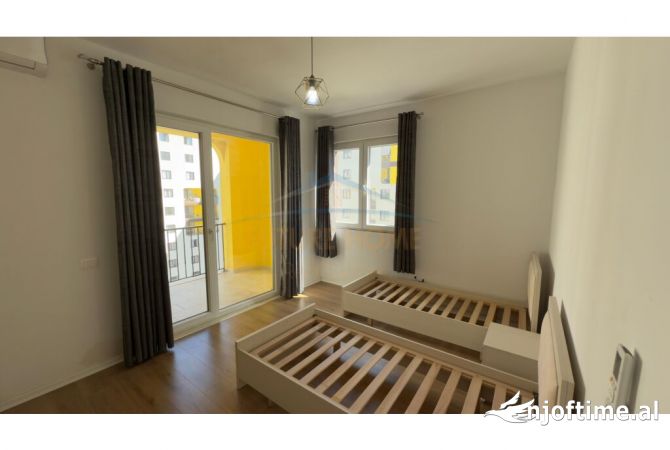 Shtepi ne shitje 2+1 ne Tirane - 155,000 Euro
