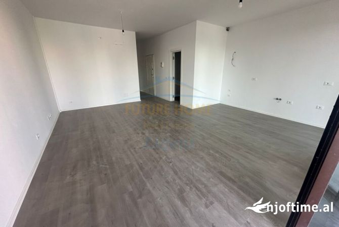 Shtepi me qera Apartament ne Tirane, 2+1, Mobilimi Bosh, pa mobiluar, Pagesa 2,000  Euro.