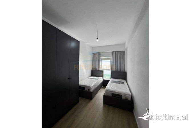Shtepi me qera 2+1 ne Tirane - 450 Euro