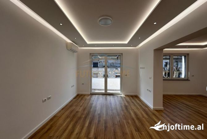 	Qera, Ambient Biznesi, Rruga Mine Peza, Tirane