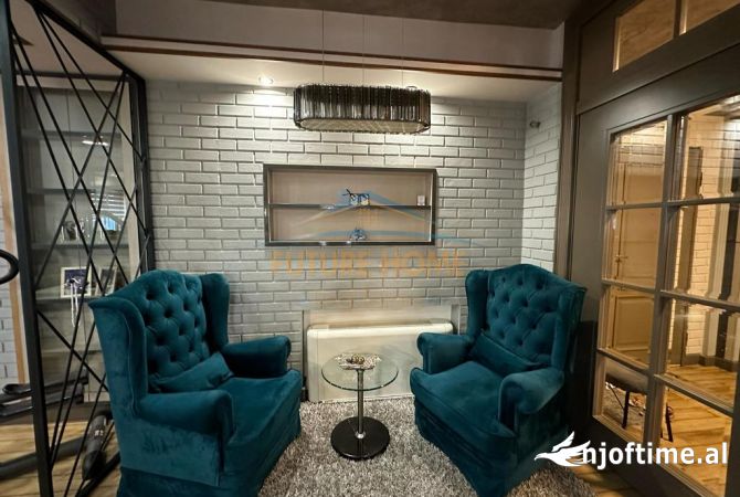 Shtepi me qera 2+1 ne Tirane - 2,200 Euro