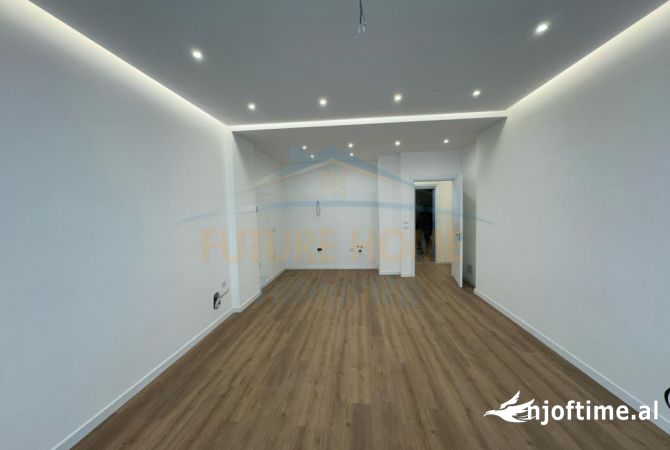 Shtepi ne shitje 2+1 ne Tirane - 189,500 Euro