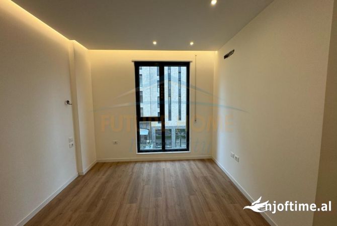 Shtepi ne shitje Apartament ne Tirane, 2+1, Mobilimi Bosh, pa mobiluar, Pagesa 189,500  Euro.