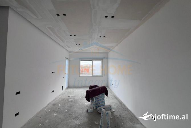 Shtepi ne shitje 2+1 ne Tirane - 159,500 Euro