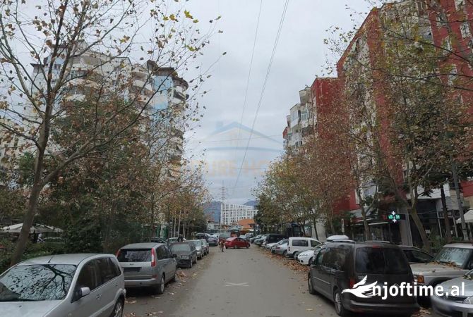 Ambient biznesi ne shitje 1+1 ne Tirane - 100,000 Euro
