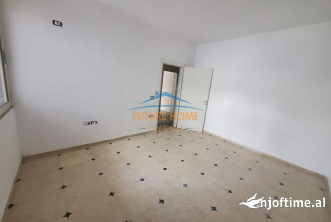 Shtepi ne shitje 1+1 ne Tirane - 62,000 Euro