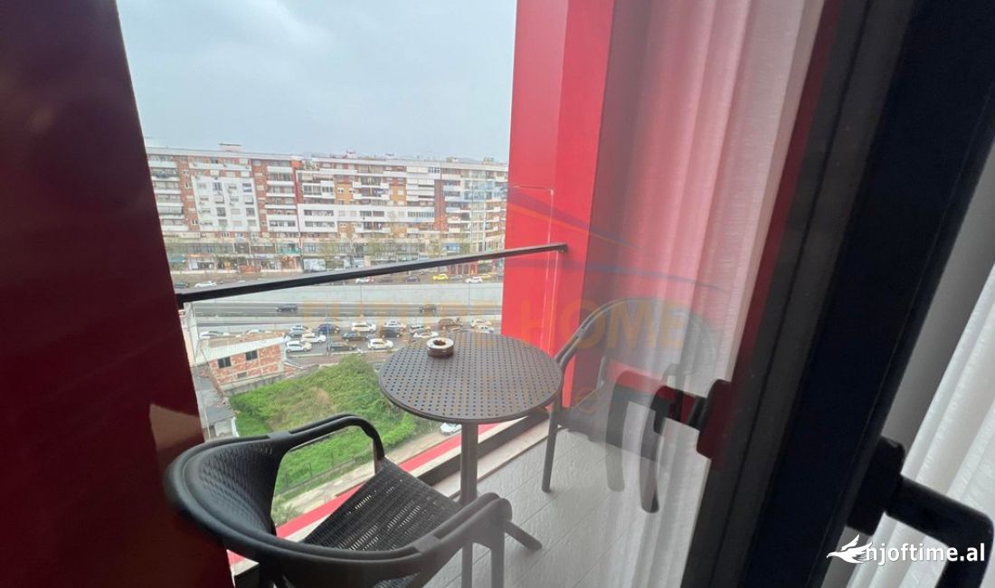 Foto 8