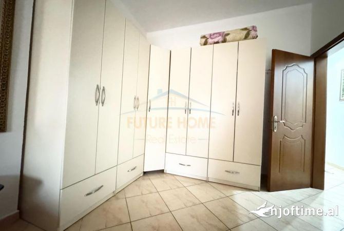 Shtepi ne shitje 2+1 ne Tirane - 170,000 Euro