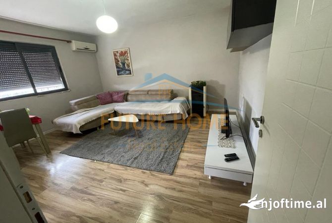Shitet, Apartament 3+1, Allias