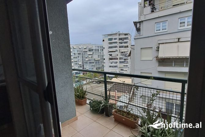 Shtepi ne shitje 2+1 ne Tirane - 208,000 Euro
