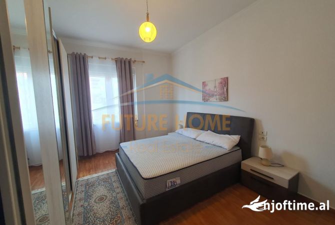 Shtepi me qera 2+1 ne Tirane - 800 Euro