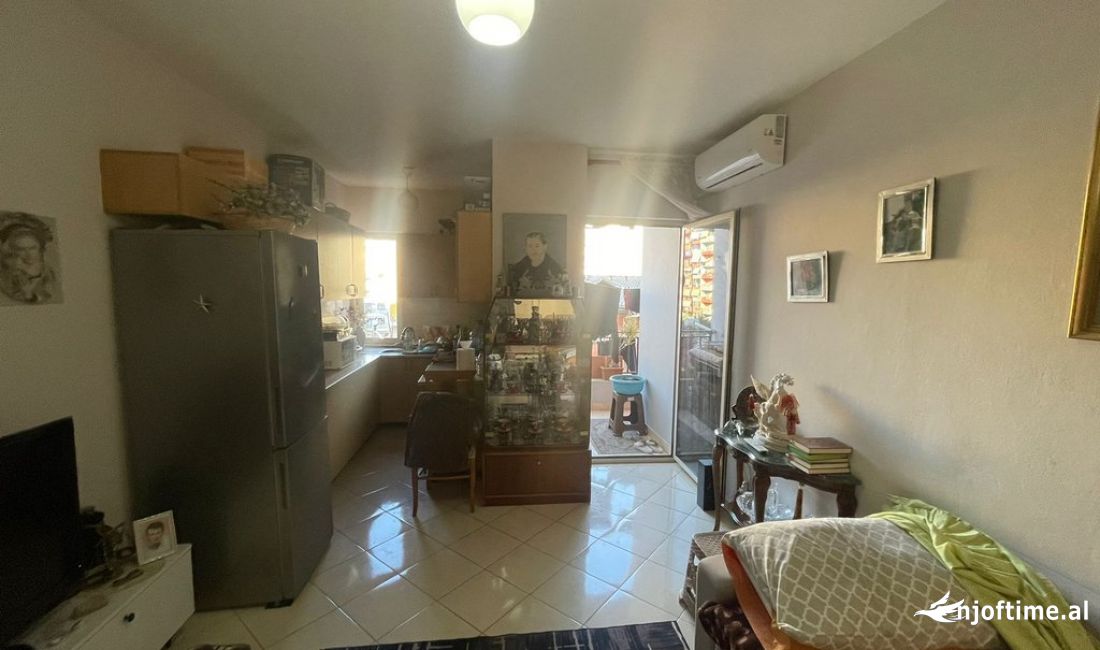 Foto 4