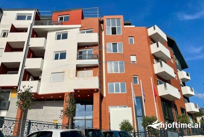 Casa in vendita 2+1 a Tirana - 134,000 Euro
