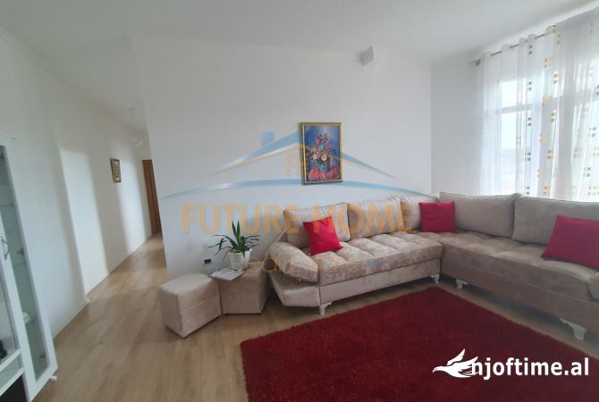 Casa in vendita 2+1 a Tirana - 125,000 Euro