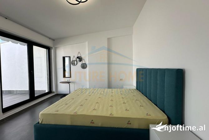 House for Sale 3+1 in Tirana - 210,000 Euro